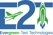 Evergreen Test Technologies
