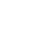 Evergreen Test Technologies Evergreen Test Technologies