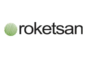 roketsan