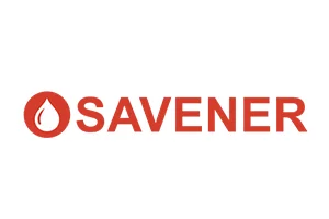 savener