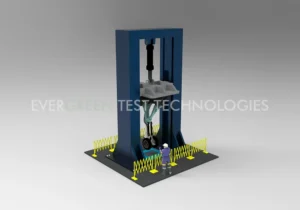 İniş Takımı Test Sistemi 10 landing gear testing systems, aircraft wheel validation, FAR 25 compliance testing, CS-25 certification tests, static load testing for landing gear, aircraft drop test systems, landing gear fatigue analysis, brake performance testing, tire burst simulation, hydraulic actuator, life cycle testing, high-speed deformation monitoring, aircraft component durability tests, aerospace structural validation, data acquisition, strain gauge measurement systems, landing gear shock absorption, aircraft safety testing, E2T aviation test solutions, strut performance tests, Torque link endurance, Wheel hub fatigue, Tekerlek göbeği yorulma, Tork bağlantı dayanım, amortisör testleri, iniş takımı test sistemleri, uçak tekerleği validasyon, FAR 25 uyumluluk testleri, CS-25 sertifikasyon testleri, iniş takımı statik yük testi, uçak düşürme test sistemleri, iniş takımı yorulma analizi, fren performans testleri, lastik patlama simülasyonu, hidrolik aktüatör ömür testi, yüksek hızlı deformasyon, uçak komponent dayanıklılık testleri, havacılık yapısal validasyon, veri toplama, şekil değiştirme ölçüm sistemleri, iniş takımı şok emilimi, uçak güvenlik testleri, E2T havacılık test çözümleri