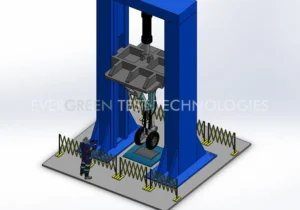 İniş Takımı Test Sistemi 6 landing gear testing systems, aircraft wheel validation, FAR 25 compliance testing, CS-25 certification tests, static load testing for landing gear, aircraft drop test systems, landing gear fatigue analysis, brake performance testing, tire burst simulation, hydraulic actuator, life cycle testing, high-speed deformation monitoring, aircraft component durability tests, aerospace structural validation, data acquisition, strain gauge measurement systems, landing gear shock absorption, aircraft safety testing, E2T aviation test solutions, strut performance tests, Torque link endurance, Wheel hub fatigue, Tekerlek göbeği yorulma, Tork bağlantı dayanım, amortisör testleri, iniş takımı test sistemleri, uçak tekerleği validasyon, FAR 25 uyumluluk testleri, CS-25 sertifikasyon testleri, iniş takımı statik yük testi, uçak düşürme test sistemleri, iniş takımı yorulma analizi, fren performans testleri, lastik patlama simülasyonu, hidrolik aktüatör ömür testi, yüksek hızlı deformasyon, uçak komponent dayanıklılık testleri, havacılık yapısal validasyon, veri toplama, şekil değiştirme ölçüm sistemleri, iniş takımı şok emilimi, uçak güvenlik testleri, E2T havacılık test çözümleri