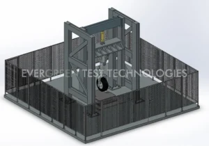 İniş Takımı Test Sistemi 7 landing gear testing systems, aircraft wheel validation, FAR 25 compliance testing, CS-25 certification tests, static load testing for landing gear, aircraft drop test systems, landing gear fatigue analysis, brake performance testing, tire burst simulation, hydraulic actuator, life cycle testing, high-speed deformation monitoring, aircraft component durability tests, aerospace structural validation, data acquisition, strain gauge measurement systems, landing gear shock absorption, aircraft safety testing, E2T aviation test solutions, strut performance tests, Torque link endurance, Wheel hub fatigue, Tekerlek göbeği yorulma, Tork bağlantı dayanım, amortisör testleri, iniş takımı test sistemleri, uçak tekerleği validasyon, FAR 25 uyumluluk testleri, CS-25 sertifikasyon testleri, iniş takımı statik yük testi, uçak düşürme test sistemleri, iniş takımı yorulma analizi, fren performans testleri, lastik patlama simülasyonu, hidrolik aktüatör ömür testi, yüksek hızlı deformasyon, uçak komponent dayanıklılık testleri, havacılık yapısal validasyon, veri toplama, şekil değiştirme ölçüm sistemleri, iniş takımı şok emilimi, uçak güvenlik testleri, E2T havacılık test çözümleri