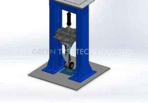 İniş Takımı Test Sistemi 12 landing gear testing systems, aircraft wheel validation, FAR 25 compliance testing, CS-25 certification tests, static load testing for landing gear, aircraft drop test systems, landing gear fatigue analysis, brake performance testing, tire burst simulation, hydraulic actuator, life cycle testing, high-speed deformation monitoring, aircraft component durability tests, aerospace structural validation, data acquisition, strain gauge measurement systems, landing gear shock absorption, aircraft safety testing, E2T aviation test solutions, strut performance tests, Torque link endurance, Wheel hub fatigue, Tekerlek göbeği yorulma, Tork bağlantı dayanım, amortisör testleri, iniş takımı test sistemleri, uçak tekerleği validasyon, FAR 25 uyumluluk testleri, CS-25 sertifikasyon testleri, iniş takımı statik yük testi, uçak düşürme test sistemleri, iniş takımı yorulma analizi, fren performans testleri, lastik patlama simülasyonu, hidrolik aktüatör ömür testi, yüksek hızlı deformasyon, uçak komponent dayanıklılık testleri, havacılık yapısal validasyon, veri toplama, şekil değiştirme ölçüm sistemleri, iniş takımı şok emilimi, uçak güvenlik testleri, E2T havacılık test çözümleri