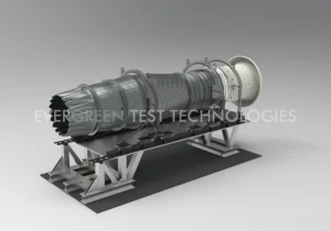 İtki Ölçüm Bremzesi 11 thrust measurement testcell, turbojet engine testing, turbofan thrust validation, engine performance testing, specific fuel consumption analysis, aircraft engine test stand, thrust stand calibration, FAA Part 33 compliance, EASA CS-E certification, altitude test chamber integration, pyrotechnic start testing, windmilling simulation, APU-assisted engine start, engine endurance testing, water ingestion tests, sand ingestion testing, bellmouth characterization, high-precision thrust measurement, engine vibration analysis, temperature/pressure monitoring, E2T propulsion test solutions, itki ölçüm test sistemi, turbojet motor testi, turbofan itki validasyonu, motor performans testleri, özgül yakıt tüketim analizi, uçak motoru test düzeneği, itki standı kalibrasyonu, FAA Part 33 uyumluluk, EASA CS-E sertifikasyon, irtifa test odası entegrasyonu, piroteknik başlatma testi, hava ile döndürme simülasyonu, APU destekli motor çalıştırma, motor dayanıklılık testi, su alım testleri, kum alım testi, bellmouth karakterizasyonu, yüksek hassasiyetli itki ölçümü, motor titreşim analizi, sıcaklık izleme, basınç izleme, E2T itki test çözümleri