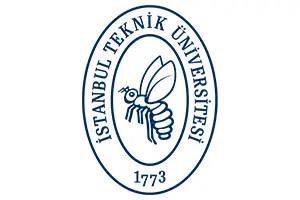 itu-logo