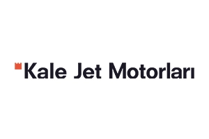 kale-logo