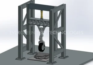 İniş Takımı Test Sistemi 8 landing gear testing systems, aircraft wheel validation, FAR 25 compliance testing, CS-25 certification tests, static load testing for landing gear, aircraft drop test systems, landing gear fatigue analysis, brake performance testing, tire burst simulation, hydraulic actuator, life cycle testing, high-speed deformation monitoring, aircraft component durability tests, aerospace structural validation, data acquisition, strain gauge measurement systems, landing gear shock absorption, aircraft safety testing, E2T aviation test solutions, strut performance tests, Torque link endurance, Wheel hub fatigue, Tekerlek göbeği yorulma, Tork bağlantı dayanım, amortisör testleri, iniş takımı test sistemleri, uçak tekerleği validasyon, FAR 25 uyumluluk testleri, CS-25 sertifikasyon testleri, iniş takımı statik yük testi, uçak düşürme test sistemleri, iniş takımı yorulma analizi, fren performans testleri, lastik patlama simülasyonu, hidrolik aktüatör ömür testi, yüksek hızlı deformasyon, uçak komponent dayanıklılık testleri, havacılık yapısal validasyon, veri toplama, şekil değiştirme ölçüm sistemleri, iniş takımı şok emilimi, uçak güvenlik testleri, E2T havacılık test çözümleri