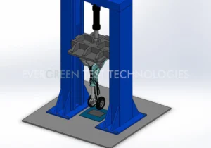 İniş Takımı Test Sistemi 13 landing gear testing systems, aircraft wheel validation, FAR 25 compliance testing, CS-25 certification tests, static load testing for landing gear, aircraft drop test systems, landing gear fatigue analysis, brake performance testing, tire burst simulation, hydraulic actuator, life cycle testing, high-speed deformation monitoring, aircraft component durability tests, aerospace structural validation, data acquisition, strain gauge measurement systems, landing gear shock absorption, aircraft safety testing, E2T aviation test solutions, strut performance tests, Torque link endurance, Wheel hub fatigue, Tekerlek göbeği yorulma, Tork bağlantı dayanım, amortisör testleri, iniş takımı test sistemleri, uçak tekerleği validasyon, FAR 25 uyumluluk testleri, CS-25 sertifikasyon testleri, iniş takımı statik yük testi, uçak düşürme test sistemleri, iniş takımı yorulma analizi, fren performans testleri, lastik patlama simülasyonu, hidrolik aktüatör ömür testi, yüksek hızlı deformasyon, uçak komponent dayanıklılık testleri, havacılık yapısal validasyon, veri toplama, şekil değiştirme ölçüm sistemleri, iniş takımı şok emilimi, uçak güvenlik testleri, E2T havacılık test çözümleri
