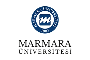 marmara-logo