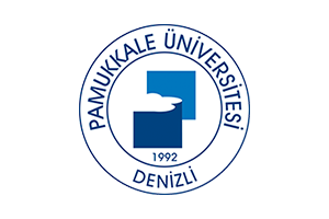 pamukkale-logo