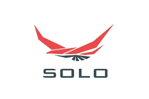 solo-logo