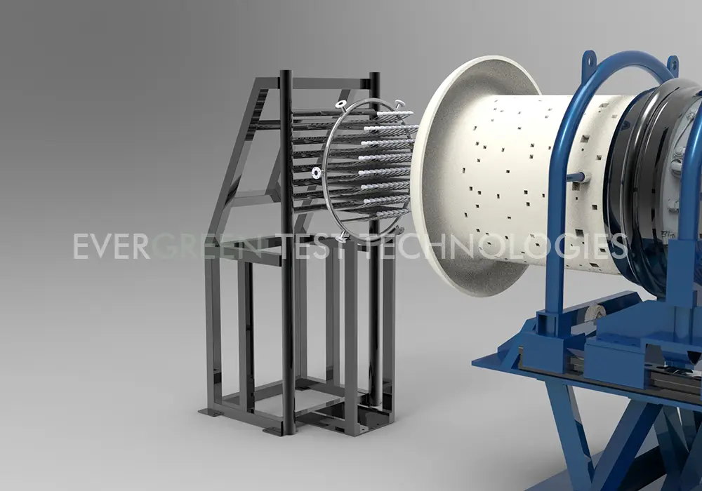 aircraft engine water ingestion testing, FAA Part 33.77 compliance, EASA CS-E 780 water tests, ICAO Annex 8 certification, engine flameout prevention, water ingestion test stand, rain simulation systems, snow ingestion testing, marine environment engine tests, water particle size control, engine performance monitoring, test stand synchronization, aviation safety testing, unmanned aircraft engine validation, turbine engine water ingestion, combustion stability analysis, engine control system integration, high-speed data acquisition, E2T test solutions, aircraft certification testing, uçak motoru su yutma testi, FAA Part 33.77 uyumluluk, EASA CS-E 780 su testleri, ICAO Ek 8 sertifikasyon, motor alev kesme önleme, su yutma test düzeneği, yağmur simülasyon sistemleri, kar yutma testi, deniz ortamı motor testleri, su partikül boyutu kontrolü, motor performans izleme, test düzeneği senkronizasyon, havacılık güvenlik testleri, insansız hava aracı motor validasyonu, türbin motoru su yutma, yanma stabilite analizi, motor kontrol sistemi entegrasyonu, yüksek hızlı veri toplama, E2T test çözümleri, uçak sertifikasyon testleri