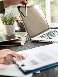 teknik sartname hazirlama