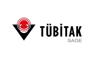 tubitak-sage