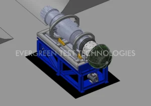 İtki Ölçüm Bremzesi 4 thrust measurement testcell, turbojet engine testing, turbofan thrust validation, engine performance testing, specific fuel consumption analysis, aircraft engine test stand, thrust stand calibration, FAA Part 33 compliance, EASA CS-E certification, altitude test chamber integration, pyrotechnic start testing, windmilling simulation, APU-assisted engine start, engine endurance testing, water ingestion tests, sand ingestion testing, bellmouth characterization, high-precision thrust measurement, engine vibration analysis, temperature/pressure monitoring, E2T propulsion test solutions, itki ölçüm test sistemi, turbojet motor testi, turbofan itki validasyonu, motor performans testleri, özgül yakıt tüketim analizi, uçak motoru test düzeneği, itki standı kalibrasyonu, FAA Part 33 uyumluluk, EASA CS-E sertifikasyon, irtifa test odası entegrasyonu, piroteknik başlatma testi, hava ile döndürme simülasyonu, APU destekli motor çalıştırma, motor dayanıklılık testi, su alım testleri, kum alım testi, bellmouth karakterizasyonu, yüksek hassasiyetli itki ölçümü, motor titreşim analizi, sıcaklık izleme, basınç izleme, E2T itki test çözümleri