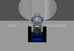 İtki Ölçüm Bremzesi 8 thrust measurement testcell, turbojet engine testing, turbofan thrust validation, engine performance testing, specific fuel consumption analysis, aircraft engine test stand, thrust stand calibration, FAA Part 33 compliance, EASA CS-E certification, altitude test chamber integration, pyrotechnic start testing, windmilling simulation, APU-assisted engine start, engine endurance testing, water ingestion tests, sand ingestion testing, bellmouth characterization, high-precision thrust measurement, engine vibration analysis, temperature/pressure monitoring, E2T propulsion test solutions, itki ölçüm test sistemi, turbojet motor testi, turbofan itki validasyonu, motor performans testleri, özgül yakıt tüketim analizi, uçak motoru test düzeneği, itki standı kalibrasyonu, FAA Part 33 uyumluluk, EASA CS-E sertifikasyon, irtifa test odası entegrasyonu, piroteknik başlatma testi, hava ile döndürme simülasyonu, APU destekli motor çalıştırma, motor dayanıklılık testi, su alım testleri, kum alım testi, bellmouth karakterizasyonu, yüksek hassasiyetli itki ölçümü, motor titreşim analizi, sıcaklık izleme, basınç izleme, E2T itki test çözümleri