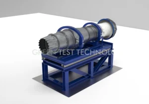 İtki Ölçüm Bremzesi 12 thrust measurement testcell, turbojet engine testing, turbofan thrust validation, engine performance testing, specific fuel consumption analysis, aircraft engine test stand, thrust stand calibration, FAA Part 33 compliance, EASA CS-E certification, altitude test chamber integration, pyrotechnic start testing, windmilling simulation, APU-assisted engine start, engine endurance testing, water ingestion tests, sand ingestion testing, bellmouth characterization, high-precision thrust measurement, engine vibration analysis, temperature/pressure monitoring, E2T propulsion test solutions, itki ölçüm test sistemi, turbojet motor testi, turbofan itki validasyonu, motor performans testleri, özgül yakıt tüketim analizi, uçak motoru test düzeneği, itki standı kalibrasyonu, FAA Part 33 uyumluluk, EASA CS-E sertifikasyon, irtifa test odası entegrasyonu, piroteknik başlatma testi, hava ile döndürme simülasyonu, APU destekli motor çalıştırma, motor dayanıklılık testi, su alım testleri, kum alım testi, bellmouth karakterizasyonu, yüksek hassasiyetli itki ölçümü, motor titreşim analizi, sıcaklık izleme, basınç izleme, E2T itki test çözümleri