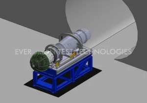 İtki Ölçüm Bremzesi 3 thrust measurement testcell, turbojet engine testing, turbofan thrust validation, engine performance testing, specific fuel consumption analysis, aircraft engine test stand, thrust stand calibration, FAA Part 33 compliance, EASA CS-E certification, altitude test chamber integration, pyrotechnic start testing, windmilling simulation, APU-assisted engine start, engine endurance testing, water ingestion tests, sand ingestion testing, bellmouth characterization, high-precision thrust measurement, engine vibration analysis, temperature/pressure monitoring, E2T propulsion test solutions, itki ölçüm test sistemi, turbojet motor testi, turbofan itki validasyonu, motor performans testleri, özgül yakıt tüketim analizi, uçak motoru test düzeneği, itki standı kalibrasyonu, FAA Part 33 uyumluluk, EASA CS-E sertifikasyon, irtifa test odası entegrasyonu, piroteknik başlatma testi, hava ile döndürme simülasyonu, APU destekli motor çalıştırma, motor dayanıklılık testi, su alım testleri, kum alım testi, bellmouth karakterizasyonu, yüksek hassasiyetli itki ölçümü, motor titreşim analizi, sıcaklık izleme, basınç izleme, E2T itki test çözümleri