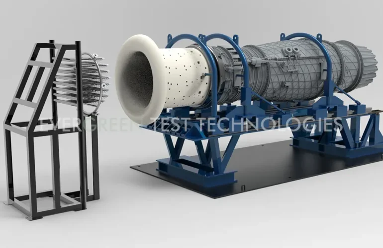 Water Ingestion Test System 12 aircraft engine water ingestion testing, FAA Part 33.77 compliance, EASA CS-E 780 water tests, ICAO Annex 8 certification, engine flameout prevention, water ingestion test stand, rain simulation systems, snow ingestion testing, marine environment engine tests, water particle size control, engine performance monitoring, test stand synchronization, aviation safety testing, unmanned aircraft engine validation, turbine engine water ingestion, combustion stability analysis, engine control system integration, high-speed data acquisition, E2T test solutions, aircraft certification testing, uçak motoru su yutma testi, FAA Part 33.77 uyumluluk, EASA CS-E 780 su testleri, ICAO Ek 8 sertifikasyon, motor alev kesme önleme, su yutma test düzeneği, yağmur simülasyon sistemleri, kar yutma testi, deniz ortamı motor testleri, su partikül boyutu kontrolü, motor performans izleme, test düzeneği senkronizasyon, havacılık güvenlik testleri, insansız hava aracı motor validasyonu, türbin motoru su yutma, yanma stabilite analizi, motor kontrol sistemi entegrasyonu, yüksek hızlı veri toplama, E2T test çözümleri, uçak sertifikasyon testleri