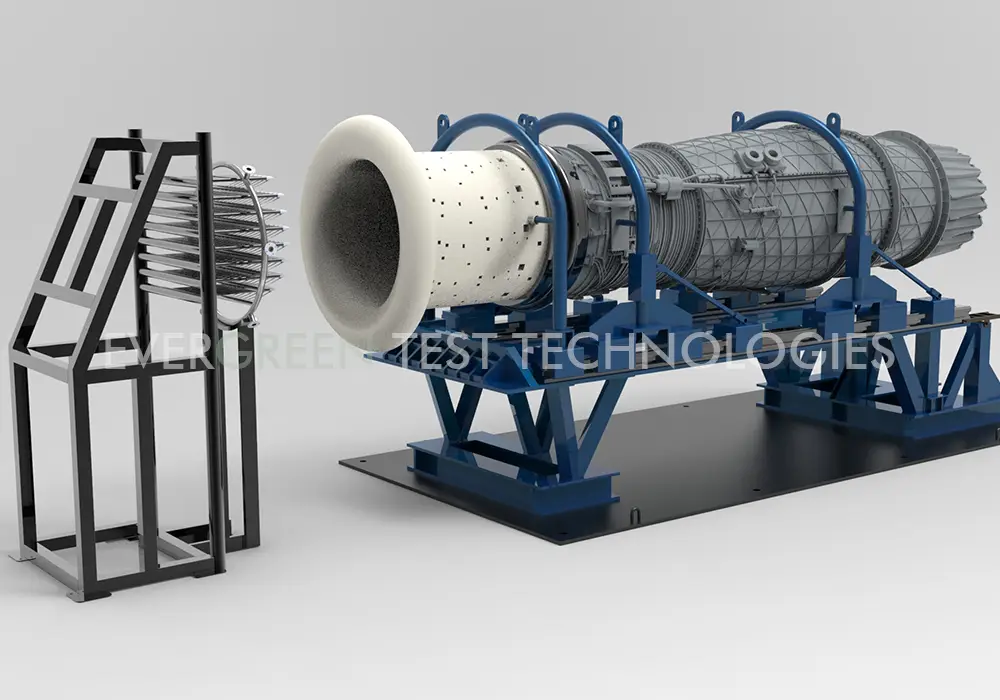 Water Ingestion Test System 1 aircraft engine water ingestion testing, FAA Part 33.77 compliance, EASA CS-E 780 water tests, ICAO Annex 8 certification, engine flameout prevention, water ingestion test stand, rain simulation systems, snow ingestion testing, marine environment engine tests, water particle size control, engine performance monitoring, test stand synchronization, aviation safety testing, unmanned aircraft engine validation, turbine engine water ingestion, combustion stability analysis, engine control system integration, high-speed data acquisition, E2T test solutions, aircraft certification testing, uçak motoru su yutma testi, FAA Part 33.77 uyumluluk, EASA CS-E 780 su testleri, ICAO Ek 8 sertifikasyon, motor alev kesme önleme, su yutma test düzeneği, yağmur simülasyon sistemleri, kar yutma testi, deniz ortamı motor testleri, su partikül boyutu kontrolü, motor performans izleme, test düzeneği senkronizasyon, havacılık güvenlik testleri, insansız hava aracı motor validasyonu, türbin motoru su yutma, yanma stabilite analizi, motor kontrol sistemi entegrasyonu, yüksek hızlı veri toplama, E2T test çözümleri, uçak sertifikasyon testleri
