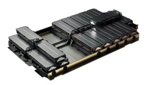 Electrical Test System 2 EV battery testing, battery performance analysis, charge-discharge testing, capacity retention test, energy efficiency measurement, power output evaluation, battery load testing, energy storage assessment, peak power testing, charge-discharge efficiency, battery capacity test, dynamic performance simulation, battery cycling test, electrical behavior analysis, battery validation systems, battery test solutions, BMS integration testing, battery R&D testing, performance benchmarking, battery test systems, elektrikli araç batarya testi, batarya performans analizi, şarj-deşarj testi, kapasite koruma testi, enerji verimlilik ölçümü, güç çıkış değerlendirmesi, batarya yük testi, enerji depolama değerlendirmesi, pik güç testi, şarj-deşarj verimliliği, batarya kapasite testi, dinamik performans simülasyonu, batarya döngü testi, elektriksel davranış analizi, batarya validasyon sistemleri, batarya test çözümleri, BMS entegrasyon testi, batarya AR-GE testleri, performans kıyaslama, batarya test sistemleri