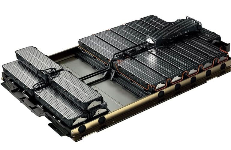 Electrical Test System 2 EV battery testing, battery performance analysis, charge-discharge testing, capacity retention test, energy efficiency measurement, power output evaluation, battery load testing, energy storage assessment, peak power testing, charge-discharge efficiency, battery capacity test, dynamic performance simulation, battery cycling test, electrical behavior analysis, battery validation systems, battery test solutions, BMS integration testing, battery R&D testing, performance benchmarking, battery test systems, elektrikli araç batarya testi, batarya performans analizi, şarj-deşarj testi, kapasite koruma testi, enerji verimlilik ölçümü, güç çıkış değerlendirmesi, batarya yük testi, enerji depolama değerlendirmesi, pik güç testi, şarj-deşarj verimliliği, batarya kapasite testi, dinamik performans simülasyonu, batarya döngü testi, elektriksel davranış analizi, batarya validasyon sistemleri, batarya test çözümleri, BMS entegrasyon testi, batarya AR-GE testleri, performans kıyaslama, batarya test sistemleri