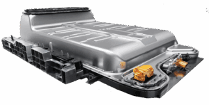 Battery Durability and Life Test System 2 battery durability testing, EV life cycle testing, battery stress test systems, environmental stress testing, mechanical stress simulation, battery performance validation, accelerated life testing, thermal cycling tests, vibration stress testing, humidity chamber testing, battery power draw simulation, road profile replication, battery test automation, BMS validation testing, battery reliability assessment, energy dissipation systems, battery aging tests, battery test protocols, E2T battery test solutions, batarya dayanıklılık testi, elektrikli araç ömür testi, batarya stres test sistemleri, çevresel stres testi, mekanik stres simülasyonu, batarya performans validasyonu, hızlandırılmış ömür testi, termal döngü testleri, titreşim stres testi, nem odası testi, batarya güç çekim simülasyonu, yol profili replikasyonu, batarya test otomasyonu, BMS validasyon testleri, batarya güvenilirlik değerlendirmesi, enerji dağıtım sistemleri, batarya yaşlanma testleri, batarya test protokolleri, E2T batarya test çözümleri