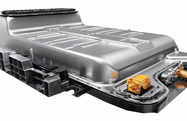 Battery Durability and Life Test System 4 battery durability testing, EV life cycle testing, battery stress test systems, environmental stress testing, mechanical stress simulation, battery performance validation, accelerated life testing, thermal cycling tests, vibration stress testing, humidity chamber testing, battery power draw simulation, road profile replication, battery test automation, BMS validation testing, battery reliability assessment, energy dissipation systems, battery aging tests, battery test protocols, E2T battery test solutions, batarya dayanıklılık testi, elektrikli araç ömür testi, batarya stres test sistemleri, çevresel stres testi, mekanik stres simülasyonu, batarya performans validasyonu, hızlandırılmış ömür testi, termal döngü testleri, titreşim stres testi, nem odası testi, batarya güç çekim simülasyonu, yol profili replikasyonu, batarya test otomasyonu, BMS validasyon testleri, batarya güvenilirlik değerlendirmesi, enerji dağıtım sistemleri, batarya yaşlanma testleri, batarya test protokolleri, E2T batarya test çözümleri