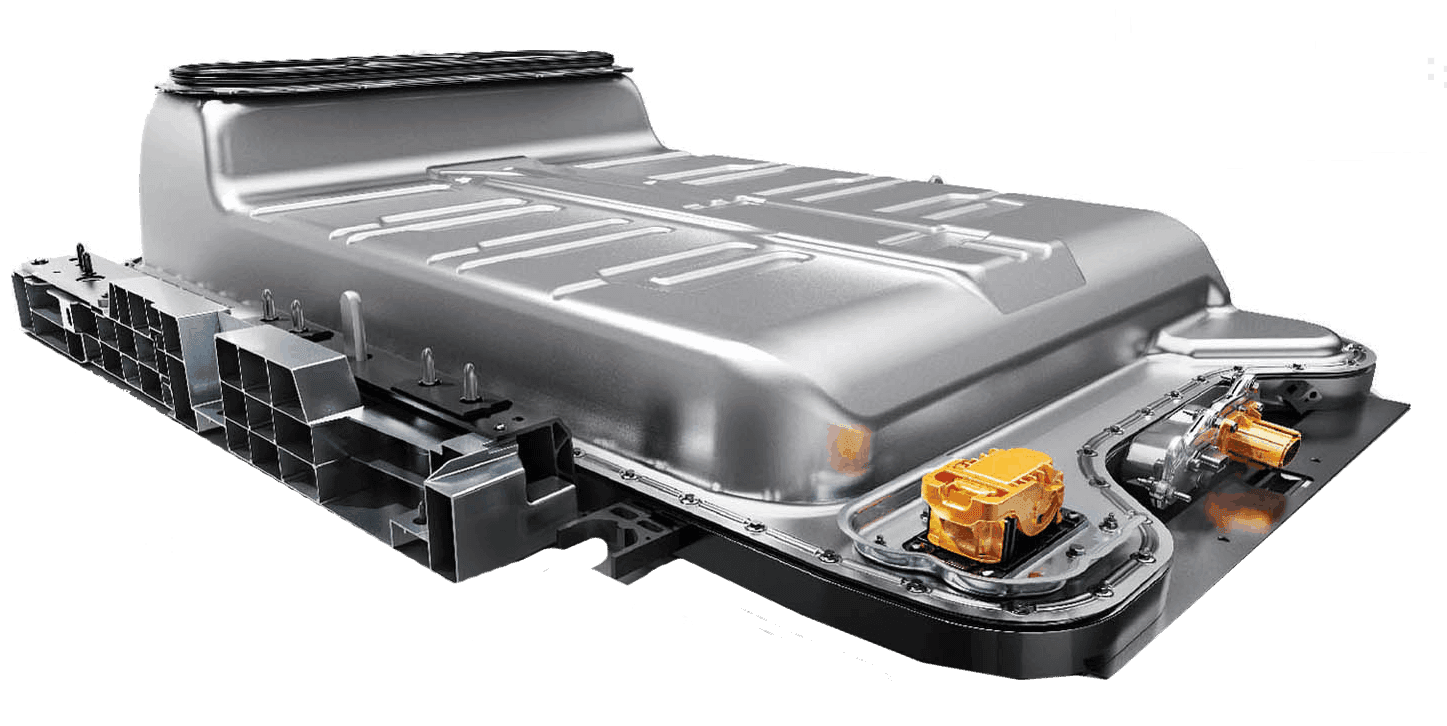 Battery Durability and Life Test System 1 battery durability testing, EV life cycle testing, battery stress test systems, environmental stress testing, mechanical stress simulation, battery performance validation, accelerated life testing, thermal cycling tests, vibration stress testing, humidity chamber testing, battery power draw simulation, road profile replication, battery test automation, BMS validation testing, battery reliability assessment, energy dissipation systems, battery aging tests, battery test protocols, E2T battery test solutions, batarya dayanıklılık testi, elektrikli araç ömür testi, batarya stres test sistemleri, çevresel stres testi, mekanik stres simülasyonu, batarya performans validasyonu, hızlandırılmış ömür testi, termal döngü testleri, titreşim stres testi, nem odası testi, batarya güç çekim simülasyonu, yol profili replikasyonu, batarya test otomasyonu, BMS validasyon testleri, batarya güvenilirlik değerlendirmesi, enerji dağıtım sistemleri, batarya yaşlanma testleri, batarya test protokolleri, E2T batarya test çözümleri