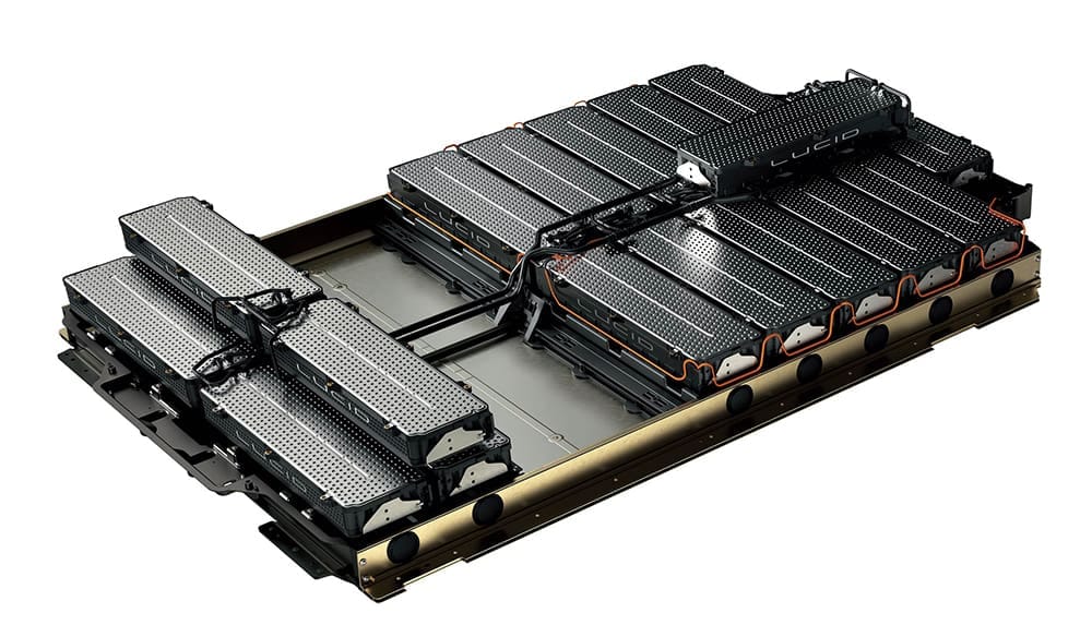 Electrical Test System 1 EV battery testing, battery performance analysis, charge-discharge testing, capacity retention test, energy efficiency measurement, power output evaluation, battery load testing, energy storage assessment, peak power testing, charge-discharge efficiency, battery capacity test, dynamic performance simulation, battery cycling test, electrical behavior analysis, battery validation systems, battery test solutions, BMS integration testing, battery R&D testing, performance benchmarking, battery test systems, elektrikli araç batarya testi, batarya performans analizi, şarj-deşarj testi, kapasite koruma testi, enerji verimlilik ölçümü, güç çıkış değerlendirmesi, batarya yük testi, enerji depolama değerlendirmesi, pik güç testi, şarj-deşarj verimliliği, batarya kapasite testi, dinamik performans simülasyonu, batarya döngü testi, elektriksel davranış analizi, batarya validasyon sistemleri, batarya test çözümleri, BMS entegrasyon testi, batarya AR-GE testleri, performans kıyaslama, batarya test sistemleri