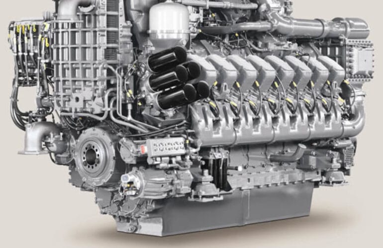 diesel engine dynamometer testing, BSFC measurement systems, cylinder pressure analysis equipment, NOx and particulate matter analyzers, EGR efficiency test systems, turbocharger performance validation, DPF regeneration monitoring tools, SCR system test benches, combustion noise measurement systems, WHTC/ETC test cycle compliance, engine friction power calculation, transient cycle testing equipment, cold start performance analyzers, blow-by measurement devices, oil consumption test systems, real-time NOx monitoring, particulate counting systems, exhaust gas temperature sensors, crank angle resolution measurement, heat rejection calculation software, dizel motor dinamometre testi, BSFC ölçüm sistemleri, silindir basınç analiz ekipmanları, NOx ve partikül madde analizörleri, EGR verimlilik test sistemleri, türbo performans validasyonu, DPF rejenerasyon izleme cihazları, SCR sistem test tezgahları, yanma gürültüsü ölçüm sistemleri, WHTC/ETC test çevrimi uyumluluk, motor sürtünme gücü hesaplama, geçişli çevrim test ekipmanları, soğuk start performans analizörleri, blow-by ölçüm cihazları, yağ tüketim test sistemleri, gerçek zamanlı NOx izleme, partikül sayım sistemleri, egzoz gaz sıcaklık sensörleri, krank açısı çözünürlük ölçümü, ısı transferi hesaplama yazılımı