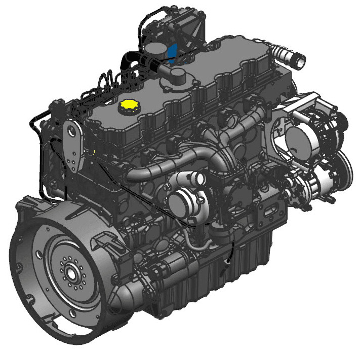 transmission testing systems, gearbox performance testing, transmission durability tests, automatic transmission validation, manual transmission analysis, drivetrain test solutions, shift quality evaluation, transmission efficiency testing, torque capacity validation, transmission NVH testing, thermal behavior analysis, transmission fluid performance, gear shift timing, transmission test bench, vehicle transmission validation, endurance testing systems, transmission leakage tests, powertrain test equipment, E2T transmission solutions, automotive component testing, şanzıman test sistemleri, vites kutusu performans testi, şanzıman dayanıklılık testleri, otomatik şanzıman validasyonu, manuel şanzıman analizi, aktarma organı test çözümleri, vites geçiş kalitesi değerlendirme, şanzıman verimlilik testi, tork kapasite validasyonu, şanzıman NVH testleri, termal davranış analizi, şanzıman yağı performansı, vites geçiş süreleri, şanzıman test tezgahı, araç şanzıman validasyonu, ömür test sistemleri, şanzıman sızıntı testleri, güç aktarma test ekipmanları, E2T şanzıman çözümleri, otomotiv komponent testleri, diesel engine dynamometer testing, BSFC measurement systems, cylinder pressure analysis equipment, NOx and particulate matter analyzers, EGR efficiency test systems, turbocharger performance validation, DPF regeneration monitoring tools, SCR system test benches, combustion noise measurement systems, WHTC/ETC test cycle compliance, engine friction power calculation, transient cycle testing equipment, cold start performance analyzers, blow-by measurement devices, oil consumption test systems, real-time NOx monitoring, particulate counting systems, exhaust gas temperature sensors, crank angle resolution measurement, heat rejection calculation software, dizel motor dinamometre testi, BSFC ölçüm sistemleri, silindir basınç analiz ekipmanları, NOx ve partikül madde analizörleri, EGR verimlilik test sistemleri, türbo performans validasyonu, DPF rejenerasyon izleme cihazları, SCR sistem test tezgahları, yanma gürültüsü ölçüm sistemleri, WHTC/ETC test çevrimi uyumluluk, motor sürtünme gücü hesaplama, geçişli çevrim test ekipmanları, soğuk start performans analizörleri, blow-by ölçüm cihazları, yağ tüketim test sistemleri, gerçek zamanlı NOx izleme, partikül sayım sistemleri, egzoz gaz sıcaklık sensörleri, krank açısı çözünürlük ölçümü, ısı transferi hesaplama yazılımı,