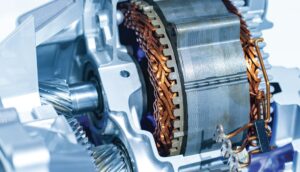 EV Motor Test System 2 electric motor testing, EV motor test systems, motor performance evaluation, electric vehicle dynamometer, motor efficiency testing, regenerative braking tests, torque measurement, power analyzer for motors, motor durability testing, temperature rise testing, vibration analysis for motors, acoustic testing for EVs, motor control software, data acquisition for motor tests, load simulation for motors, RPM measurement, energy efficiency testing, electric motor validation, motor test automation, E2T motor test solutions, elektrik motoru testi, elektrikli araç motor test sistemleri, motor performans değerlendirme, elektrikli araç dinamometresi, motor verimlilik testi, rejeneratif frenleme testleri, tork ölçümü, motorlar için güç analizörü, motor dayanıklılık testi, sıcaklık artışı testi, motorlar için titreşim analizi, elektrikli araçlar için akustik test, motor kontrol yazılımı, motor testleri için veri toplama, motorlar için yük simülasyonu, devir ölçümü, enerji verimlilik testi, elektrik motoru validasyonu, motor test otomasyonu, E2T motor test çözümleri