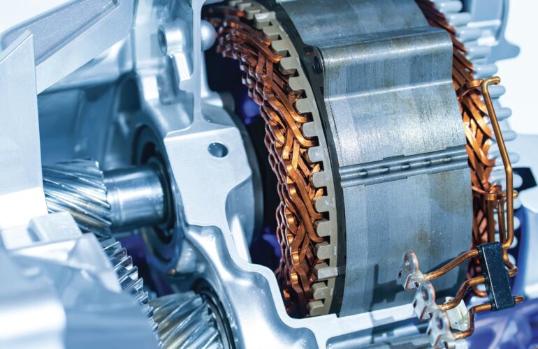 electric motor testing, EV motor test systems, motor performance evaluation, electric vehicle dynamometer, motor efficiency testing, regenerative braking tests, torque measurement, power analyzer for motors, motor durability testing, temperature rise testing, vibration analysis for motors, acoustic testing for EVs, motor control software, data acquisition for motor tests, load simulation for motors, RPM measurement, energy efficiency testing, electric motor validation, motor test automation, E2T motor test solutions, elektrik motoru testi, elektrikli araç motor test sistemleri, motor performans değerlendirme, elektrikli araç dinamometresi, motor verimlilik testi, rejeneratif frenleme testleri, tork ölçümü, motorlar için güç analizörü, motor dayanıklılık testi, sıcaklık artışı testi, motorlar için titreşim analizi, elektrikli araçlar için akustik test, motor kontrol yazılımı, motor testleri için veri toplama, motorlar için yük simülasyonu, devir ölçümü, enerji verimlilik testi, elektrik motoru validasyonu, motor test otomasyonu, E2T motor test çözümleri