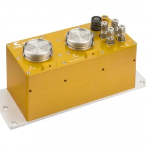 flightDAQ3 pressure scanner, aerospace pressure measurement, digital absolute transducer, test cell instrumentation, flight test data acquisition, temperature-compensated pressure sensor, high-accuracy pressure scanning, 400Hz data sampling, iDDS interface compatibility, IENA protocol support, Netscanner emulation mode, PoE (Power-over-Ethernet) sensors, IEEE 1588 PTPv2 timestamping, -55°C cold operation, purge control valve system, 24-bit ADC resolution, 0.02% FS accuracy, differential pressure measurement, absolute pressure calibration, quick-disconnect couplings, embedded web server configuration, Chell native protocol, MIL-STD-810 tested, DO-160 compliant, engine test monitoring, aerodynamic pressure mapping, flightDAQ3 basınç tarayıcı, havacılık basınç ölçümü, dijital mutlak transdüser, test hücresi enstrümantasyonu, uçuş test veri toplama, sıcaklık kompanzasyonlu basınç sensörü, yüksek hassasiyetli basınç tarama, 400Hz/kanal örnekleme, iDDS arayüz uyumluluğu, IENA protokol desteği, Netscanner emülasyon modu, PoE (Ethernet üzerinden güç) sensörler, IEEE 1588 PTPv2 zaman damgası, -55°C soğuk ortam çalışması, saflaştırma valf kontrol sistemi, 24-bit ADC çözünürlük, %0.02 FS hassasiyet, diferansiyel basınç ölçümü, mutlak basınç kalibrasyonu, hızlı ayrılabilir bağlantılar, gömülü web sunucu konfigürasyonu, Chell yerel protokol, MIL-STD-810 testli, DO-160 uyumlu, motor test izleme, aerodinamik basınç haritalama