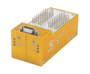 microDAQ3 Series Pressure Scanners 1 microDAQ3 pressure scanner, high-accuracy digital pressure measurement, 0.02% FS precision, 400Hz/channel sampling, thermally compensated pressure sensor, -20°C to 90°C operation, 24-bit ADC resolution, IEEE 1588 PTPv2 synchronization, Ethernet/CAN/EtherCAT output, IENA protocol support, differential/absolute pressure measurement, 64-channel pressure array, quick-disconnect top plate, embedded web server configuration, purge/re-zero valve option, Chell advanced pressure scanning, wind tunnel instrumentation, aerospace pressure testing, engine performance monitoring, process control validation, industrial pressure mapping, test cell data acquisition, digital twin integration, predictive maintenance systems, microDAQ3 basınç tarayıcı, yüksek hassasiyetli dijital basınç ölçümü, %0.02 FS hassasiyet, 400Hz/kanal örnekleme, termal kompanzasyonlu basınç sensörü, -20°C ila 90°C çalışma aralığı, 24-bit ADC çözünürlük, IEEE 1588 PTPv2 senkronizasyon, Ethernet/CAN/EtherCAT çıkışı, IENA protokol desteği, diferansiyel/mutlak basınç ölçümü, 64-kanallı basınç dizisi, hızlı ayrılabilir üst plaka, gömülü web sunucu yapılandırması, saflaştırma/sıfırlama valf seçeneği, Chell gelişmiş basınç tarama, rüzgar tüneli enstrümantasyonu, havacılık basınç testleri, motor performans izleme, proses kontrol validasyonu, endüstriyel basınç haritalama, test hücresi veri toplama, dijital ikiz entegrasyon, kestirimci bakım sistemleri