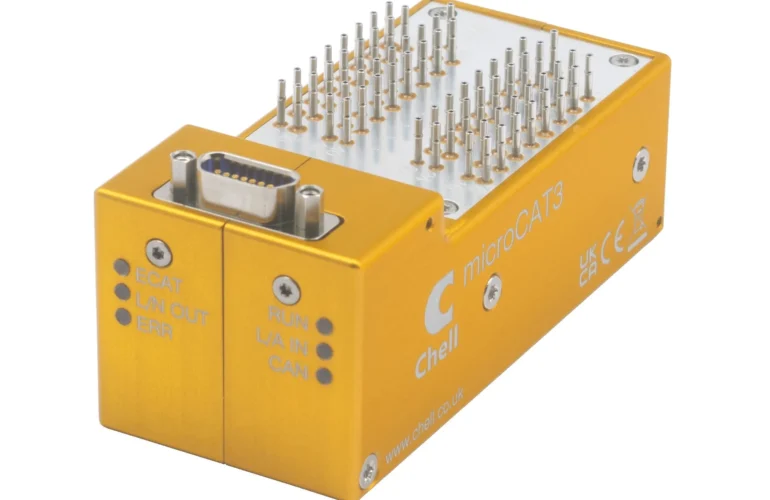 microDAQ3 pressure scanner, high-accuracy digital pressure measurement, 0.02% FS precision, 400Hz/channel sampling, thermally compensated pressure sensor, -20°C to 90°C operation, 24-bit ADC resolution, IEEE 1588 PTPv2 synchronization, Ethernet/CAN/EtherCAT output, IENA protocol support, differential/absolute pressure measurement, 64-channel pressure array, quick-disconnect top plate, embedded web server configuration, purge/re-zero valve option, Chell advanced pressure scanning, wind tunnel instrumentation, aerospace pressure testing, engine performance monitoring, process control validation, industrial pressure mapping, test cell data acquisition, digital twin integration, predictive maintenance systems, microDAQ3 basınç tarayıcı, yüksek hassasiyetli dijital basınç ölçümü, %0.02 FS hassasiyet, 400Hz/kanal örnekleme, termal kompanzasyonlu basınç sensörü, -20°C ila 90°C çalışma aralığı, 24-bit ADC çözünürlük, IEEE 1588 PTPv2 senkronizasyon, Ethernet/CAN/EtherCAT çıkışı, IENA protokol desteği, diferansiyel/mutlak basınç ölçümü, 64-kanallı basınç dizisi, hızlı ayrılabilir üst plaka, gömülü web sunucu yapılandırması, saflaştırma/sıfırlama valf seçeneği, Chell gelişmiş basınç tarama, rüzgar tüneli enstrümantasyonu, havacılık basınç testleri, motor performans izleme, proses kontrol validasyonu, endüstriyel basınç haritalama, test hücresi veri toplama, dijital ikiz entegrasyon, kestirimci bakım sistemleri