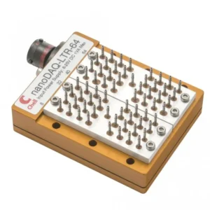 nanoDAQ-LT Series Pressure Scanners 1 nanoDAQ-LT pressure scanner, FIA-homologated wind tunnel testing, low-cost miniature pressure array, absolute/differential pressure measurement, aerodynamic pressure testing, 64-channel pressure scanner, 0.04% FS accuracy, IEEE 1588 PTPv2 synchronization, -20°C to 90°C thermal compensation, Ethernet/CAN output, IP67 sealed enclosure, on-vehicle pressure monitoring, embedded web server configuration, 100Mbit TCP/UDP, manifold mount pressure scanner, straight/angled tubing plates, microDAQ compatible, Chell pressure measurement, cost-effective pressure array, multi-point pressure mapping, wind tunnel instrumentation, vehicle aerodynamics testing, motorsport pressure analysis, industrial process monitoring, nanoDAQ-LT basınç tarayıcı, FIA onaylı rüzgar tüneli testi, düşük maliyetli mini basınç dizisi, mutlak/diferansiyel basınç ölçümü, aerodinamik basınç testi, 64-kanallı basınç tarayıcı, %0.04 FS hassasiyet, IEEE 1588 PTPv2 senkronizasyon, -20°C ila 90°C termal kompanzasyon, Ethernet/CAN çıkışı, IP67 korumalı muhafaza, araç üstü basınç izleme, gömülü web sunucu yapılandırma, 100Mbit TCP/UDP, manifold montajlı basınç tarayıcı, düz/açılı boru plakaları, microDAQ uyumlu, Chell basınç ölçümü, uygun maliyetli basınç dizisi, çok noktalı basınç haritalama, rüzgar tüneli enstrümantasyonu, araç aerodinamiği testi, motorsporları basınç analizi, endüstriyel proses izleme
