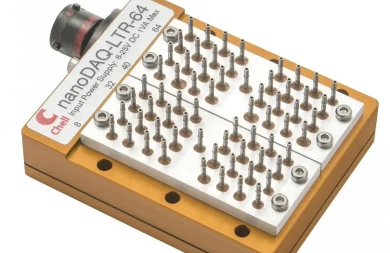 nanoDAQ-LT pressure scanner, FIA-homologated wind tunnel testing, low-cost miniature pressure array, absolute/differential pressure measurement, aerodynamic pressure testing, 64-channel pressure scanner, 0.04% FS accuracy, IEEE 1588 PTPv2 synchronization, -20°C to 90°C thermal compensation, Ethernet/CAN output, IP67 sealed enclosure, on-vehicle pressure monitoring, embedded web server configuration, 100Mbit TCP/UDP, manifold mount pressure scanner, straight/angled tubing plates, microDAQ compatible, Chell pressure measurement, cost-effective pressure array, multi-point pressure mapping, wind tunnel instrumentation, vehicle aerodynamics testing, motorsport pressure analysis, industrial process monitoring, nanoDAQ-LT basınç tarayıcı, FIA onaylı rüzgar tüneli testi, düşük maliyetli mini basınç dizisi, mutlak/diferansiyel basınç ölçümü, aerodinamik basınç testi, 64-kanallı basınç tarayıcı, %0.04 FS hassasiyet, IEEE 1588 PTPv2 senkronizasyon, -20°C ila 90°C termal kompanzasyon, Ethernet/CAN çıkışı, IP67 korumalı muhafaza, araç üstü basınç izleme, gömülü web sunucu yapılandırma, 100Mbit TCP/UDP, manifold montajlı basınç tarayıcı, düz/açılı boru plakaları, microDAQ uyumlu, Chell basınç ölçümü, uygun maliyetli basınç dizisi, çok noktalı basınç haritalama, rüzgar tüneli enstrümantasyonu, araç aerodinamiği testi, motorsporları basınç analizi, endüstriyel proses izleme