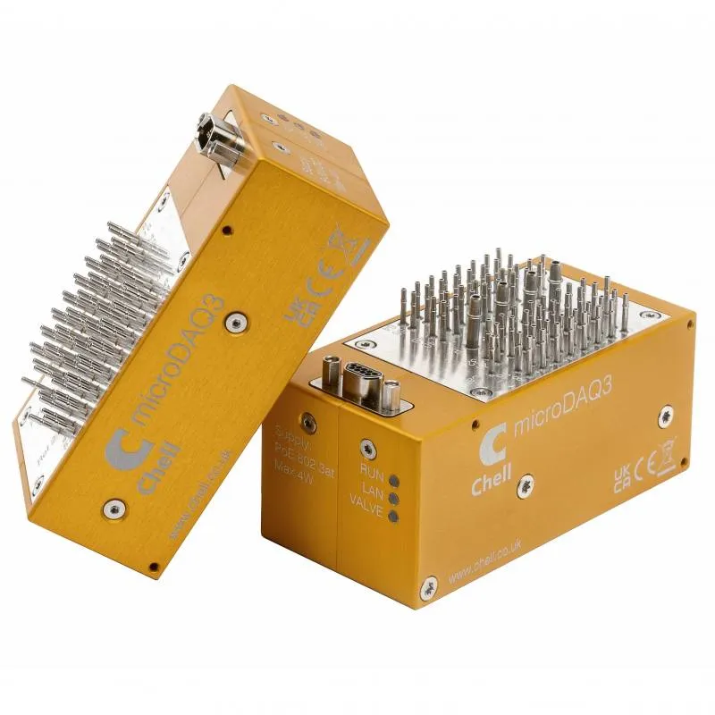 pressure scanner, pressure scan, total pressure, dynamic pressure, static pressure, pressure measurement, kiel head probe, omni probe, 5 hole probe, pressure rake, pressure control, high speed pressure measurement, chell instruments, basınç tarayıcı, basınç tarama, toplam basın.ç, dinamik basınç, statik basınç, basınç ölçümü, basınç ölçer, basınç transmitteri, basınç sensörü, basınç probu, basınç kontrolü, yüksek hızlı basınç ölçümü
