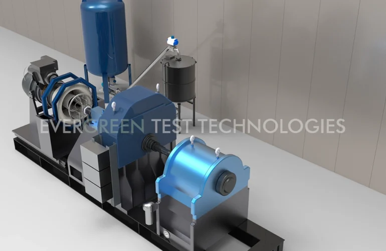 Sand Dust Ingestion Test System 11 sand ingestion test system, SAE ARP 5876, dust ingestion, FAA Part 33, engine erosion testing, MIL-STD-810G, compressor blade erosion analysis, ISO 12103-1, dust standards, desert environment simulation, UAV engine durability testing, turbine engine FOD protection, aerospace particle separator validation, EASA CS-E compliance testing, RTCA DO-160 Section 12 validation, particulate flow, compressor blade wear mapping, ISO 5011, filter efficiency testing, engine control system synchronization, Arizona Test Dust, SAE ARP 5876, Dynamic pressure distortion, Compressor efficiency loss, Bearing contamination, kum alım test sistemi, toz alım testi, FAA Part 33, motor aşınma testi, MIL-STD-810G, kompresör kanadı erozyon analizi, ISO 12103-1 test tozu standartları, çöl ortamı simülasyonu, İHA motoru dayanıklılık testi, türbin motoru FOD koruması, hava partikül ayırıcı validasyonu, EASA CS-E uyumluluk testi, RTCA DO-160 Bölüm 12 validasyonu, kompresör kanadı aşınma haritalama, ISO 5011 filtre verimlilik testi, motor kontrol sistemi senkronizasyonu, Dinamik basınç bozulması, Kütlesel akış dengesizlik tespiti, Kompresör verim kaybı, rulman kirliliği