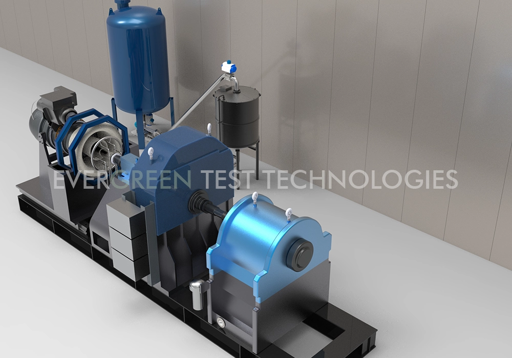 Sand Dust Ingestion Test System 1 sand ingestion test system, SAE ARP 5876, dust ingestion, FAA Part 33, engine erosion testing, MIL-STD-810G, compressor blade erosion analysis, ISO 12103-1, dust standards, desert environment simulation, UAV engine durability testing, turbine engine FOD protection, aerospace particle separator validation, EASA CS-E compliance testing, RTCA DO-160 Section 12 validation, particulate flow, compressor blade wear mapping, ISO 5011, filter efficiency testing, engine control system synchronization, Arizona Test Dust, SAE ARP 5876, Dynamic pressure distortion, Compressor efficiency loss, Bearing contamination, kum alım test sistemi, toz alım testi, FAA Part 33, motor aşınma testi, MIL-STD-810G, kompresör kanadı erozyon analizi, ISO 12103-1 test tozu standartları, çöl ortamı simülasyonu, İHA motoru dayanıklılık testi, türbin motoru FOD koruması, hava partikül ayırıcı validasyonu, EASA CS-E uyumluluk testi, RTCA DO-160 Bölüm 12 validasyonu, kompresör kanadı aşınma haritalama, ISO 5011 filtre verimlilik testi, motor kontrol sistemi senkronizasyonu, Dinamik basınç bozulması, Kütlesel akış dengesizlik tespiti, Kompresör verim kaybı, rulman kirliliği
