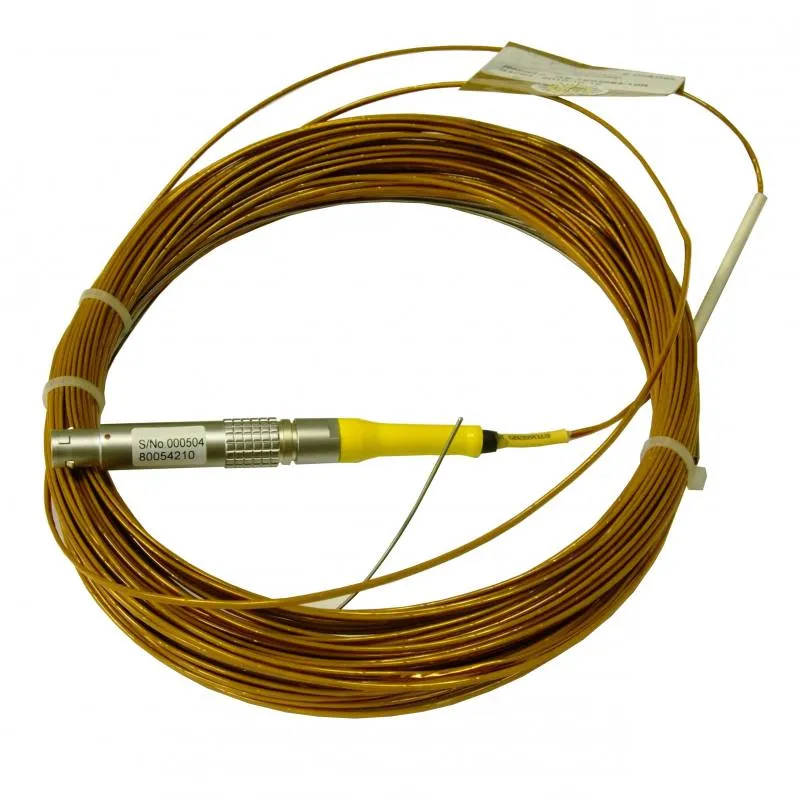 Smart Connector | Evergreen Test Technologies