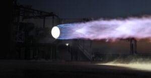 Statik Ateşleme Test Bremzesi 2 static fire test rig, rocket static fire test stand, thrust measurement system, cryogenic propellant flow testing, combustion stability analysis, liquid engine endurance validation, hybrid rocket motor testing, fuel feed system validation, turbopump performance monitoring, vertical test stand configuration, horizontal hot-fire testing, ignition transient analysis, ablative cooling evaluation, chamber thermography, high-frequency pressure pulsation, emergency shutdown sequence testing, ESD, MIL-STD-1540D, NASA-STD-5012, DAQ systems, E2T rocket test solutions, regenerative cooling performance, Cryogenic chillers, Throttle ramping, Full-duration burns, roket statik ateşleme test düzeneği, itki ölçüm sistemi, kriyojenik akış testi, yanma stabilite analizi, sıvı motor dayanıklılık validasyonu, hibrit roket motor testi, yakıt besleme sistemi doğrulama, statik ateşleme test rigi, turbopompa performans testi, dikey test rigi, yatay test rigi, yatay sıcak ateşleme testi, ateşleme geçiş analizi, ablasyon soğutma, yanma odası termografi, yüksek frekanslı basınç pulsasyonu, acil durdurma sekans testi, veri toplama, E2T roket test çözümleri, rejeneratif soğutma performansı