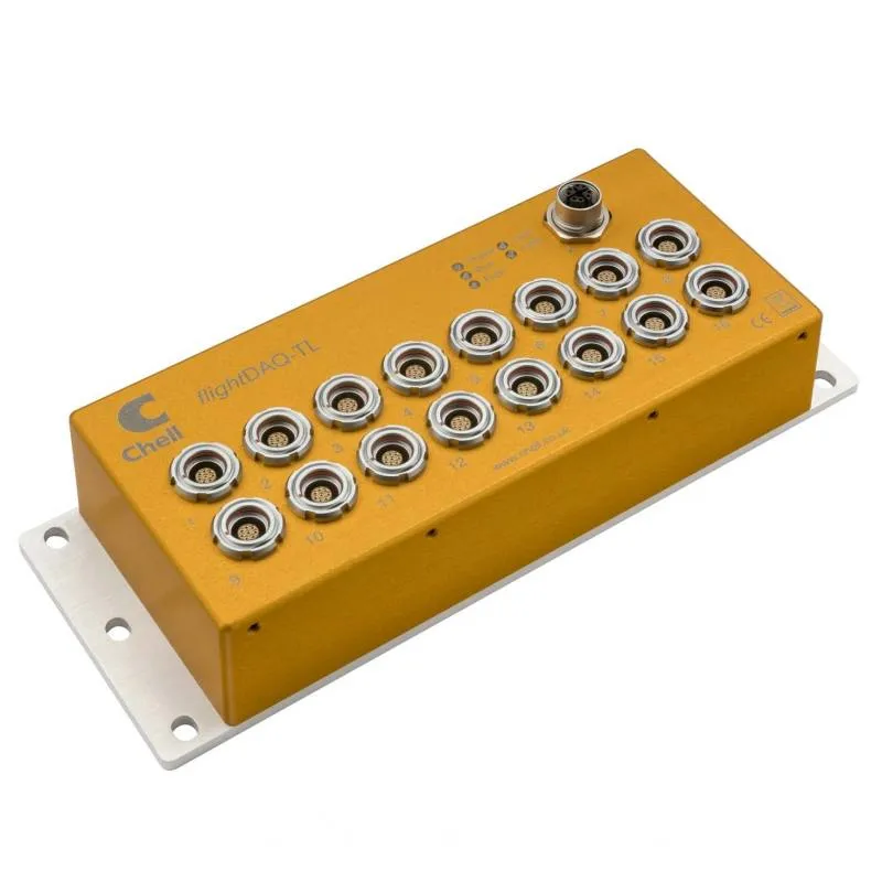 temperature scanner, temperature measurement, temperature probe, temperature measurement probe, total temperature, static temperature, thermocouple, PT100, PT1000, temperature scan, sıcaklık tarayıcı, sıcaklık ölçümü, sıcaklık ölçüm probu, sıcaklık probu, toplam sıcaklık, statik sıcaklık, termo çift, sıcaklık tarama, chell instruments