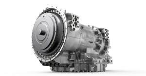 transmission testing systems, gearbox performance testing, transmission durability tests, automatic transmission validation, manual transmission analysis, drivetrain test solutions, shift quality evaluation, transmission efficiency testing, torque capacity validation, transmission NVH testing, thermal behavior analysis, transmission fluid performance, gear shift timing, transmission test bench, vehicle transmission validation, endurance testing systems, transmission leakage tests, powertrain test equipment, E2T transmission solutions, automotive component testing, şanzıman test sistemleri, vites kutusu performans testi, şanzıman dayanıklılık testleri, otomatik şanzıman validasyonu, manuel şanzıman analizi, aktarma organı test çözümleri, vites geçiş kalitesi değerlendirme, şanzıman verimlilik testi, tork kapasite validasyonu, şanzıman NVH testleri, termal davranış analizi, şanzıman yağı performansı, vites geçiş süreleri, şanzıman test tezgahı, araç şanzıman validasyonu, ömür test sistemleri, şanzıman sızıntı testleri, güç aktarma test ekipmanları, E2T şanzıman çözümleri, otomotiv komponent testleri