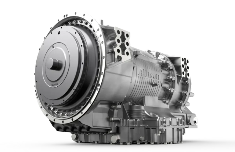 transmission testing systems, gearbox performance testing, transmission durability tests, automatic transmission validation, manual transmission analysis, drivetrain test solutions, shift quality evaluation, transmission efficiency testing, torque capacity validation, transmission NVH testing, thermal behavior analysis, transmission fluid performance, gear shift timing, transmission test bench, vehicle transmission validation, endurance testing systems, transmission leakage tests, powertrain test equipment, E2T transmission solutions, automotive component testing, şanzıman test sistemleri, vites kutusu performans testi, şanzıman dayanıklılık testleri, otomatik şanzıman validasyonu, manuel şanzıman analizi, aktarma organı test çözümleri, vites geçiş kalitesi değerlendirme, şanzıman verimlilik testi, tork kapasite validasyonu, şanzıman NVH testleri, termal davranış analizi, şanzıman yağı performansı, vites geçiş süreleri, şanzıman test tezgahı, araç şanzıman validasyonu, ömür test sistemleri, şanzıman sızıntı testleri, güç aktarma test ekipmanları, E2T şanzıman çözümleri, otomotiv komponent testleri