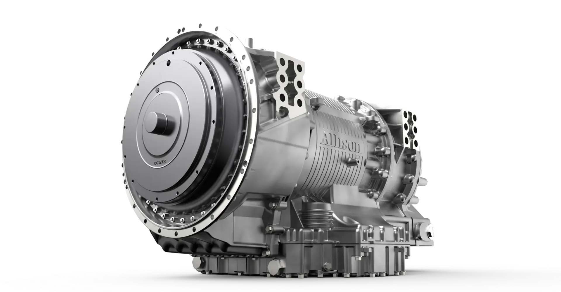 transmission testing systems, gearbox performance testing, transmission durability tests, automatic transmission validation, manual transmission analysis, drivetrain test solutions, shift quality evaluation, transmission efficiency testing, torque capacity validation, transmission NVH testing, thermal behavior analysis, transmission fluid performance, gear shift timing, transmission test bench, vehicle transmission validation, endurance testing systems, transmission leakage tests, powertrain test equipment, E2T transmission solutions, automotive component testing, şanzıman test sistemleri, vites kutusu performans testi, şanzıman dayanıklılık testleri, otomatik şanzıman validasyonu, manuel şanzıman analizi, aktarma organı test çözümleri, vites geçiş kalitesi değerlendirme, şanzıman verimlilik testi, tork kapasite validasyonu, şanzıman NVH testleri, termal davranış analizi, şanzıman yağı performansı, vites geçiş süreleri, şanzıman test tezgahı, araç şanzıman validasyonu, ömür test sistemleri, şanzıman sızıntı testleri, güç aktarma test ekipmanları, E2T şanzıman çözümleri, otomotiv komponent testleri
