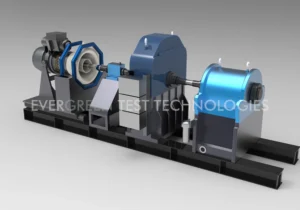 Güç Ölçüm Bremzesi 6 turboshaft engine testing, turboprop power measurement, engine test cell systems, shaft power calculation, specific fuel consumption (SFC) analysis, engine vibration testing, torque measurement systems, rotational speed monitoring, engine endurance testing, high torque validation, cold start simulation, hot start analysis, water ingestion testing, sand ingestion test systems, altitude test chamber integration, electric starter compatibility, hydraulic starter systems, APU interface testing, engine accessory validation, test cell calibration, MIL-STD-810 power testing, FAA Part 33 compliance, EASA CS-E certification, advanced data acquisition, test cell safety systems, engine performance mapping, E2T test solutions, aircraft engine validation, power output measurement, fuel efficiency testing, turboshaft motor testi, turboprop güç ölçümü, motor test hücresi sistemleri, şaft güç hesaplama, özgül yakıt tüketimi (SFC) analizi, motor titreşim testi, tork ölçüm sistemleri, dönüş hızı izleme, motor dayanıklılık testi, yüksek tork validasyonu, soğuk start simülasyonu, sıcak start analizi, su yutma testi, kum yutma test sistemleri, irtifa test odası entegrasyonu, elektrikli marş uyumluluğu, hidrolik marş sistemleri, APU arayüz testi, motor aksesuar validasyonu, test hücresi kalibrasyonu, MIL-STD-810 güç testi, FAA Part 33 uyumluluk, EASA CS-E sertifikasyon, gelişmiş veri toplama, test hücresi güvenlik sistemleri, motor performans haritalama, E2T test çözümleri, uçak motoru validasyonu, güç çıkışı ölçümü, yakıt verimlilik testi